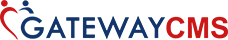 Gateway CMS
